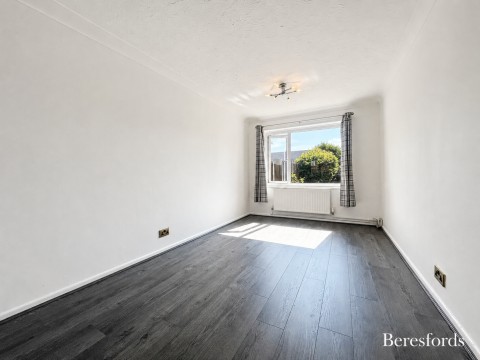 Click the photo for more details of Heybridge, Maldon, Essex