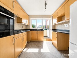 Images for Heybridge, Maldon, Essex