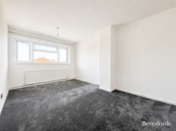 Images for Heybridge, Maldon, Essex