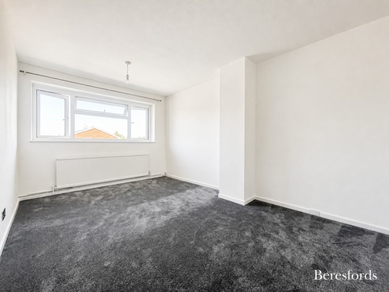 Images for Heybridge, Maldon, Essex