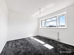 Images for Heybridge, Maldon, Essex