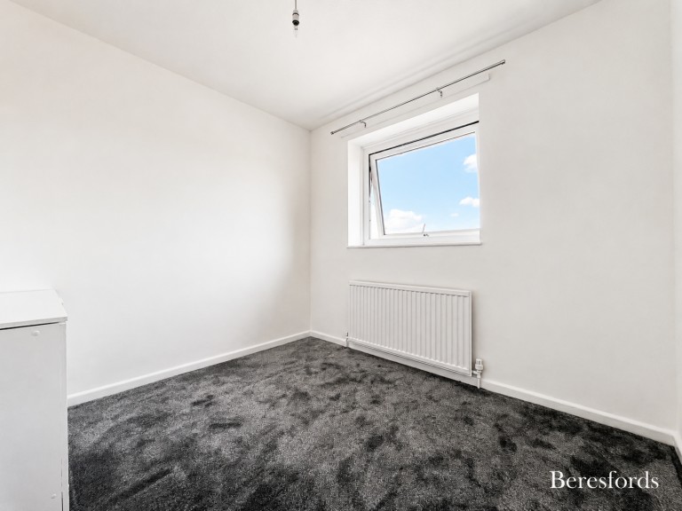 Images for Heybridge, Maldon, Essex