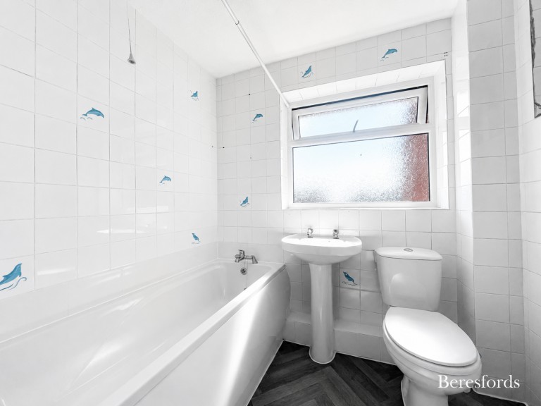 Images for Heybridge, Maldon, Essex