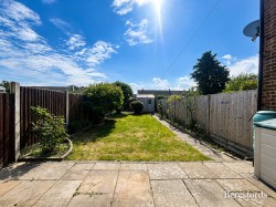 Images for Heybridge, Maldon, Essex