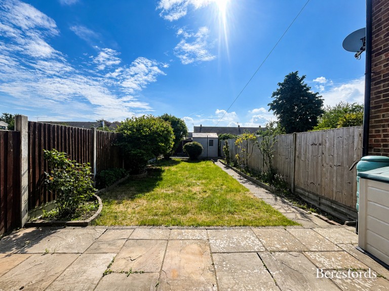 Images for Heybridge, Maldon, Essex