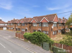 Images for Romford