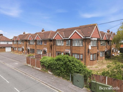 Click the photo for more details of Romford