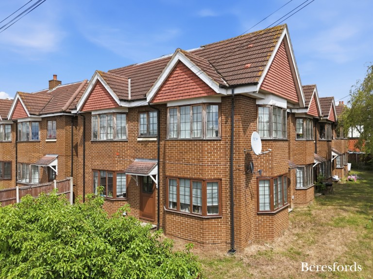 Images for Romford