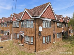 Images for Romford