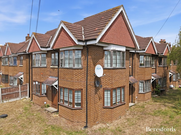 Images for Romford