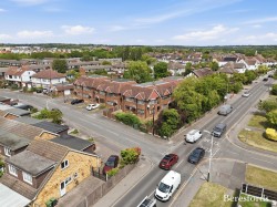 Images for Romford
