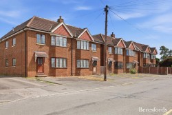 Images for Romford
