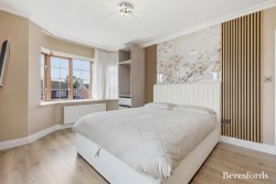 Images for Romford