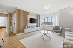 Images for Romford