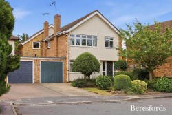 Images for Braintree, Essex