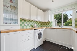 Images for Braintree, Essex