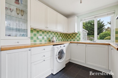 Click the photo for more details of Braintree, Essex
