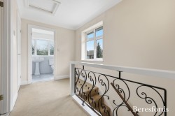 Images for Braintree, Essex