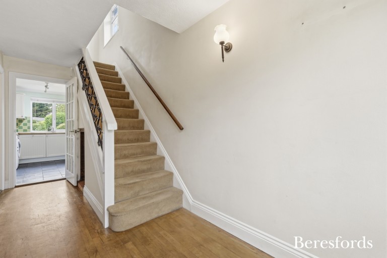 Images for Braintree, Essex