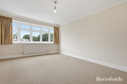 Images for Braintree, Essex