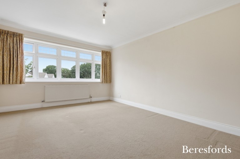 Images for Braintree, Essex