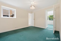 Images for Braintree, Essex