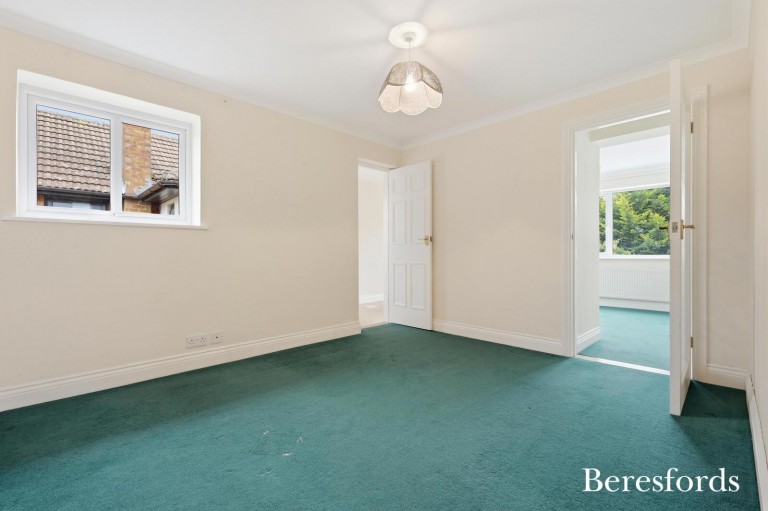 Images for Braintree, Essex