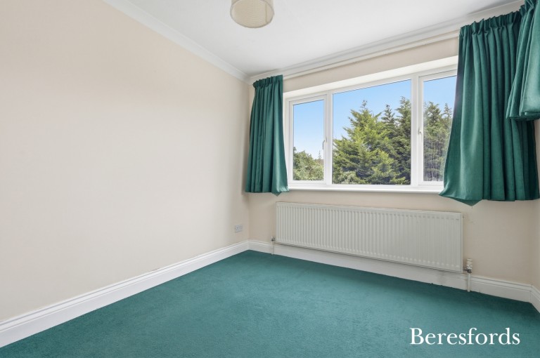 Images for Braintree, Essex