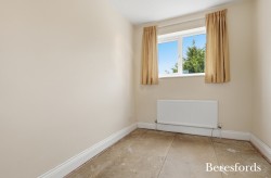 Images for Braintree, Essex