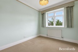 Images for Braintree, Essex