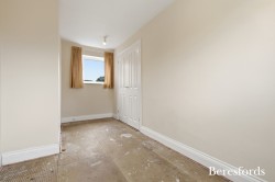 Images for Braintree, Essex