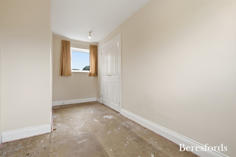 Images for Braintree, Essex