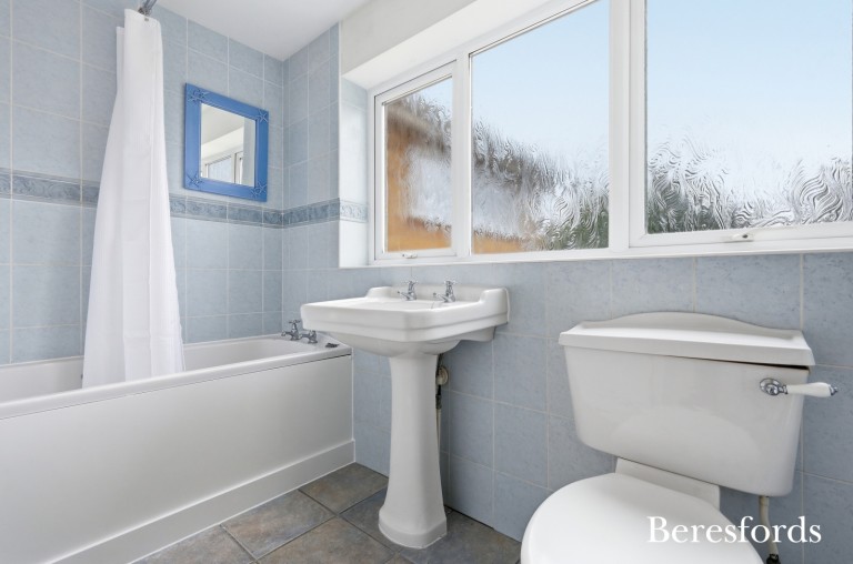 Images for Braintree, Essex