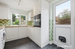 Images for Braintree, Essex