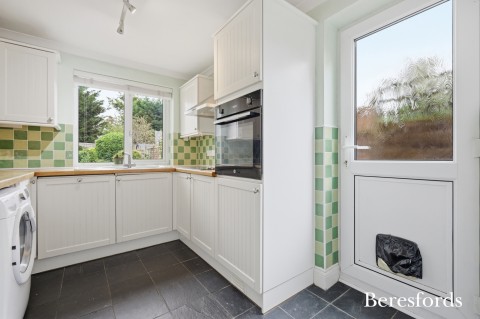 Click the photo for more details of Braintree, Essex