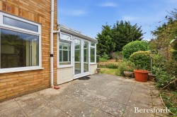 Images for Braintree, Essex