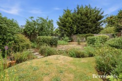 Images for Braintree, Essex