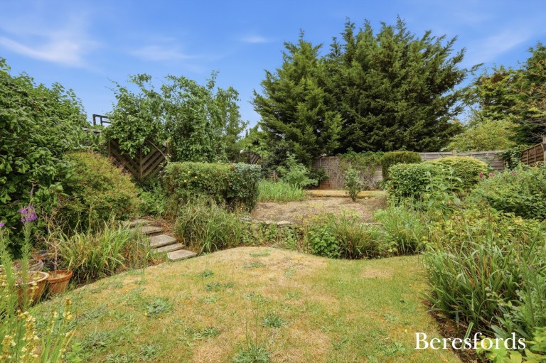 Images for Braintree, Essex