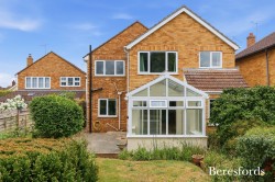 Images for Braintree, Essex