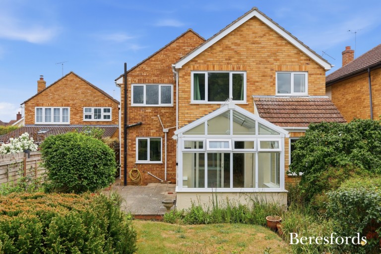 Images for Braintree, Essex