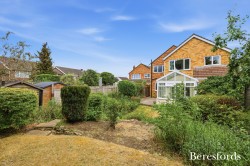 Images for Braintree, Essex