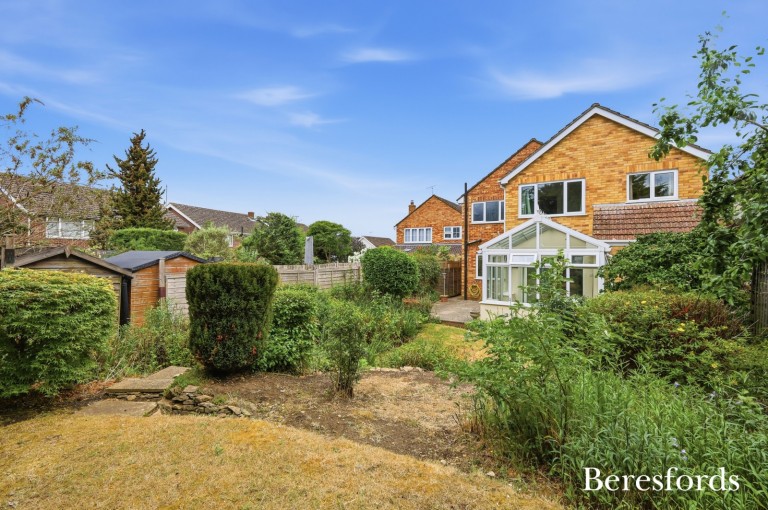 Images for Braintree, Essex