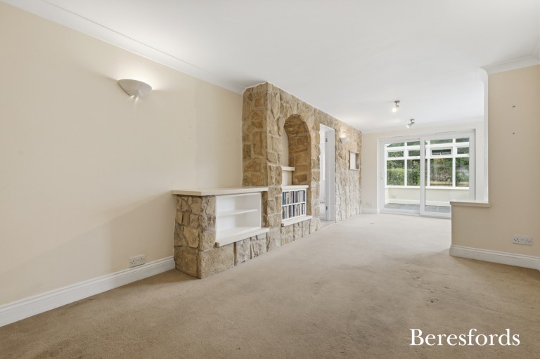 Images for Braintree, Essex