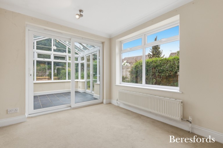 Images for Braintree, Essex