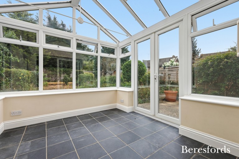 Images for Braintree, Essex