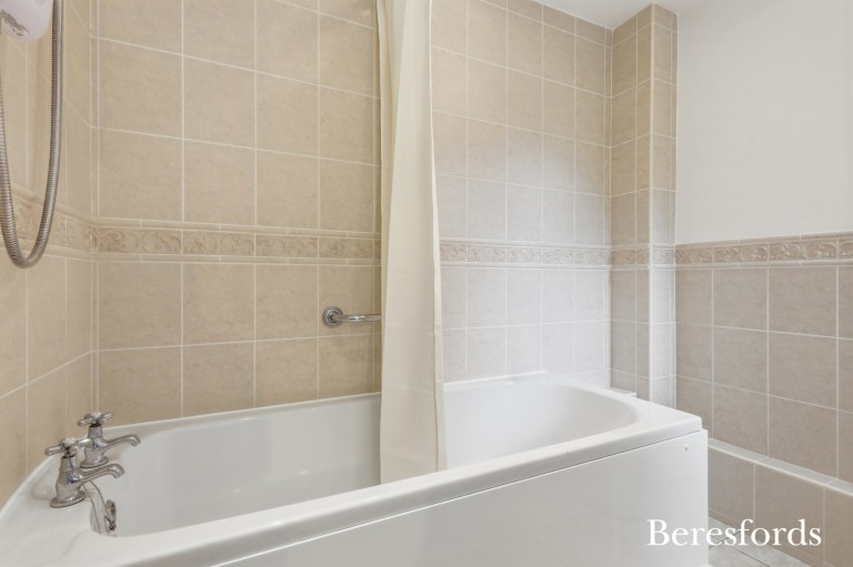 Images for Braintree, Essex