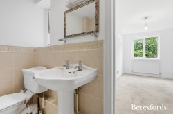 Images for Braintree, Essex