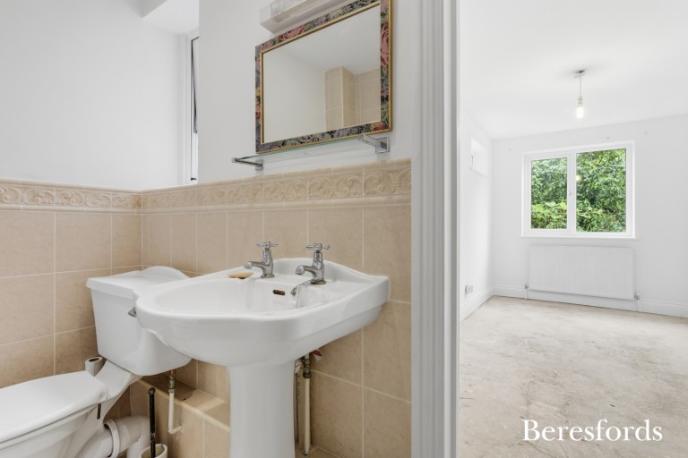 Images for Braintree, Essex
