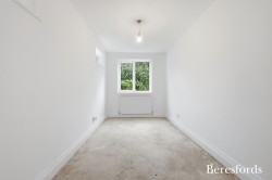 Images for Braintree, Essex