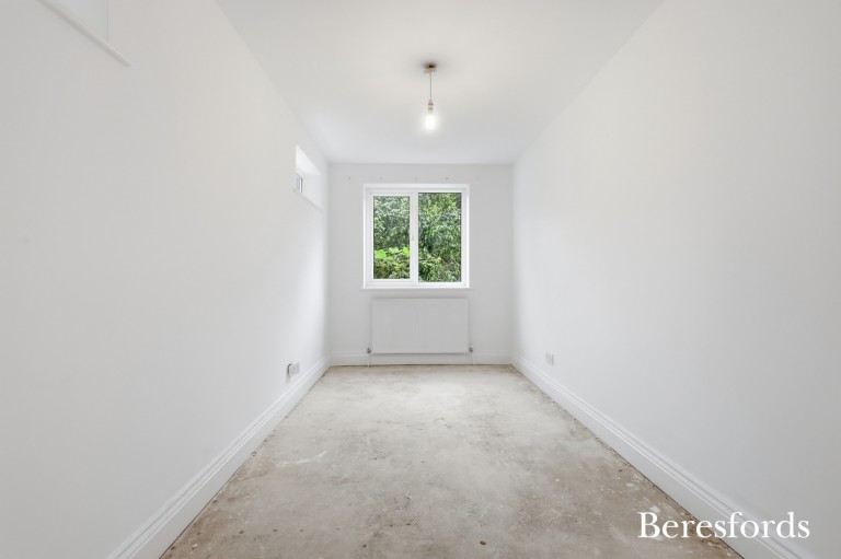 Images for Braintree, Essex
